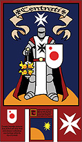 File:M1030658 centratibanner.jpg