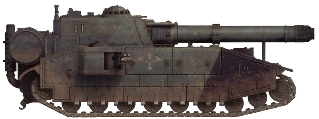 File:SoH Legio Shadowsword.png