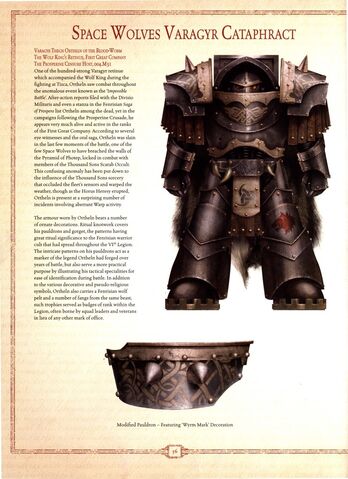 File:Warhammer-40000-фэндомы-forgeworld-Space-Wolves-3699084.jpeg