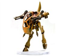 Wasp.jpg