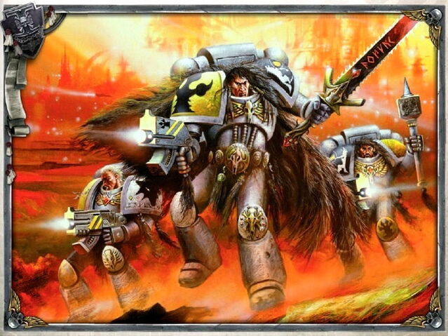 File:Wolfblades.jpg