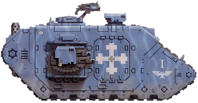 File:AS Land Raider Prometheus.jpg