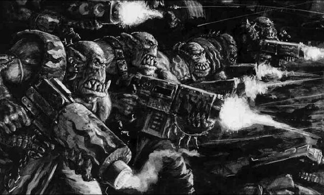 File:Bad Moons Ork Boyz.jpg