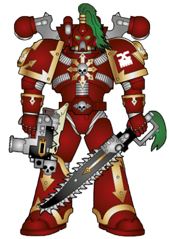 File:Butcherhorde Berzerker 2.png
