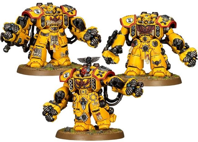 File:CenturionAssaultSquad.jpg