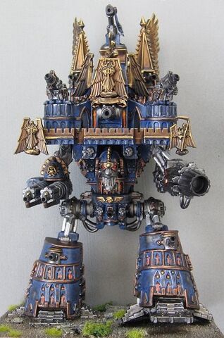 File:Imperial Imperator Titan.jpg