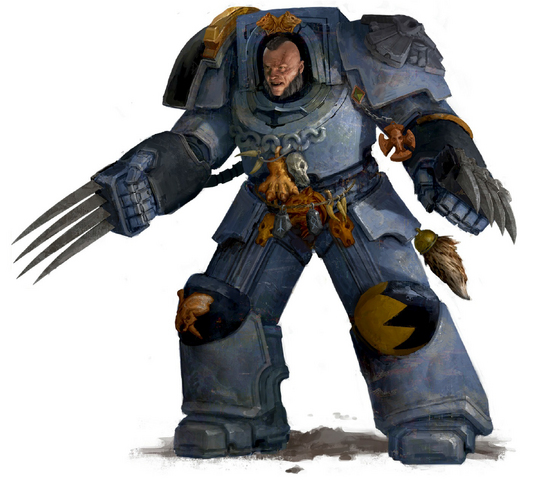 File:Kvarl Hammerfist.png