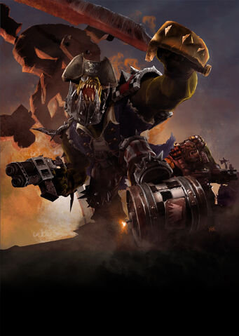 File:Ork Freebooterz Warboss.jpg