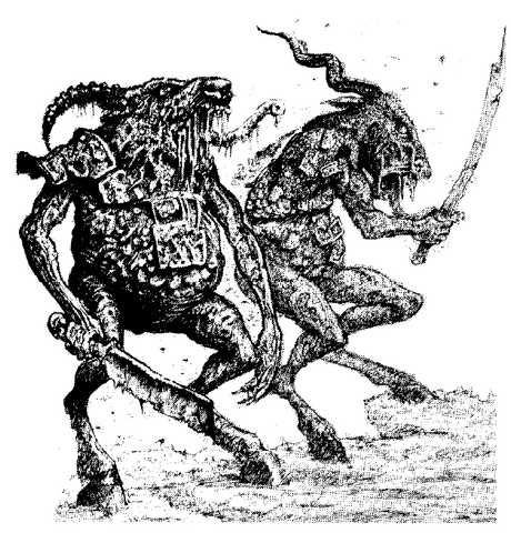 File:Pestigors.png