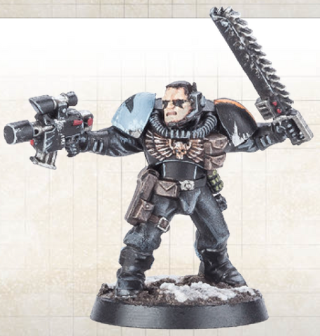 File:Scout Leader Gylain.png