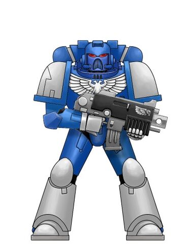 File:StormWardenTacticalMarine.jpg