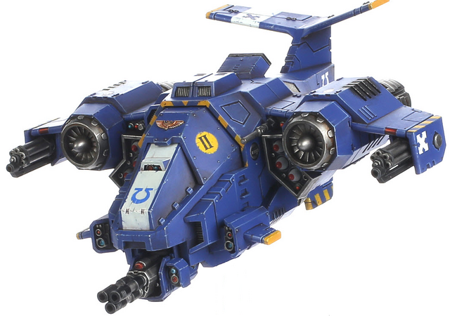 File:Stormhawk000.png