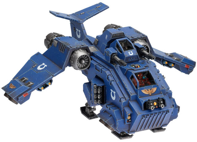 File:Stormraven001.jpg