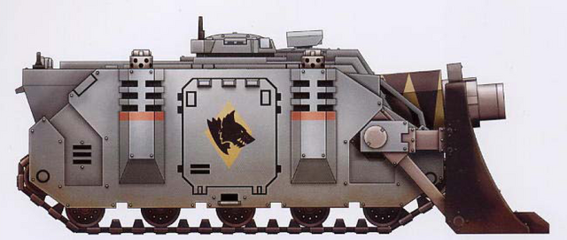 File:Vindicator04.png