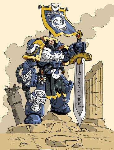 File:Captain of Ultramar.jpg