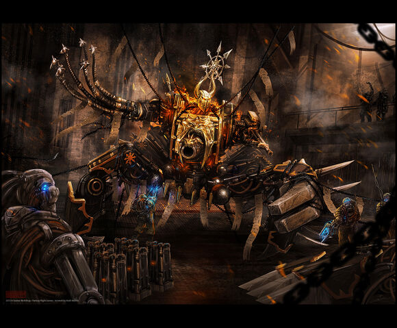 File:Constructed Defiler.jpg