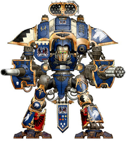 File:Knight Crusader Unbowed.jpg