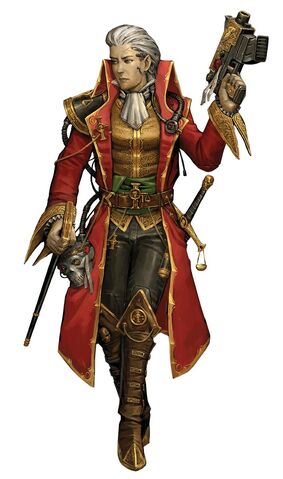 File:Magistrate by ameeeeba.jpg