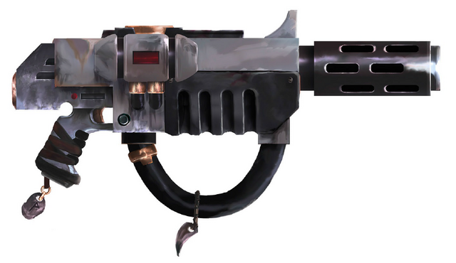 File:SW Meltagun.png