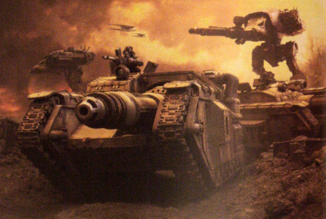 File:Valdor4.png