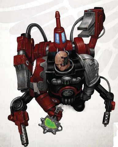 File:Deathwatch Forgemaster DWRB.jpg