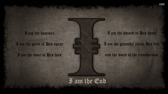 File:Heed my words!.jpg