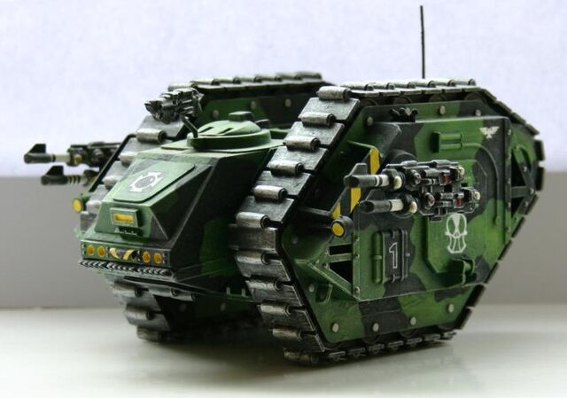 File:LandRaiderSpartan.jpg