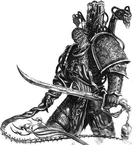 File:Lucius The Eternal.jpg