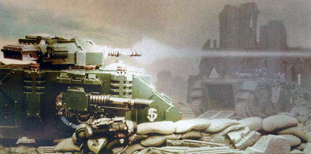 File:PredatorAnnihilator01.png