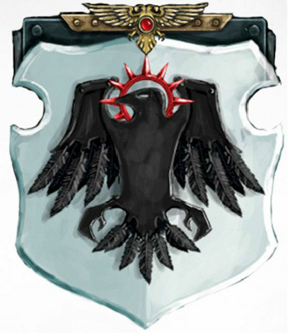 File:RG Livery Heraldry.png