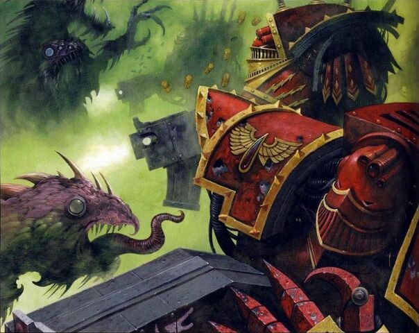 File:Saevin Terminator Squad.jpg