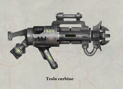 Teslacarbine10