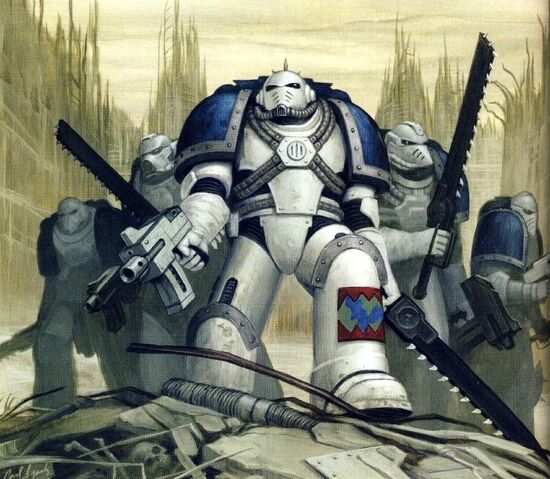 File:Wronde Veteran Squad.jpg