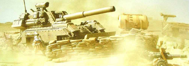 File:Basilisk7.png