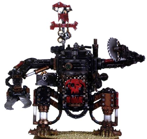 File:Goffs Deff Dred.jpg