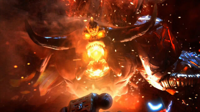 File:Greater Daemon.jpg