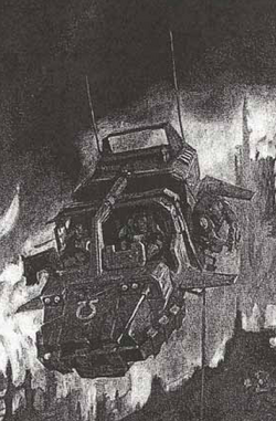 LandSpeederStorm03