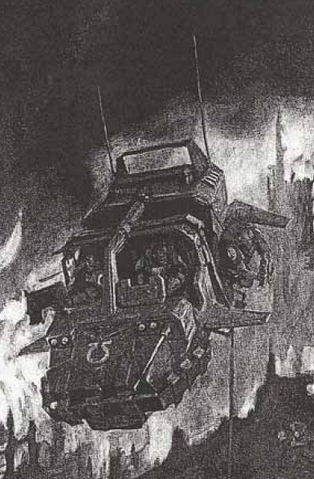 File:LandSpeederStorm03.png