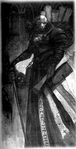 File:Munitorum Scribe.jpg