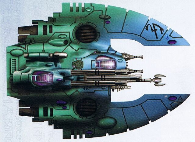 File:Mymeara Firestorm Grav-Tank.jpg