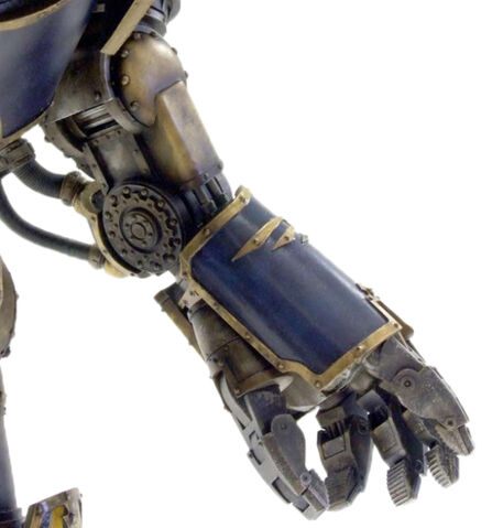 File:Reaver Titan Powerfist.jpg