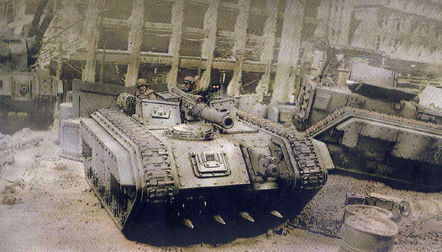 File:Salamander00.png
