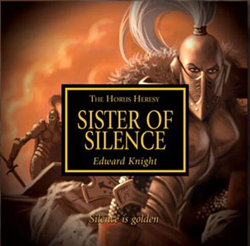 File:Sisters of Silence.jpg