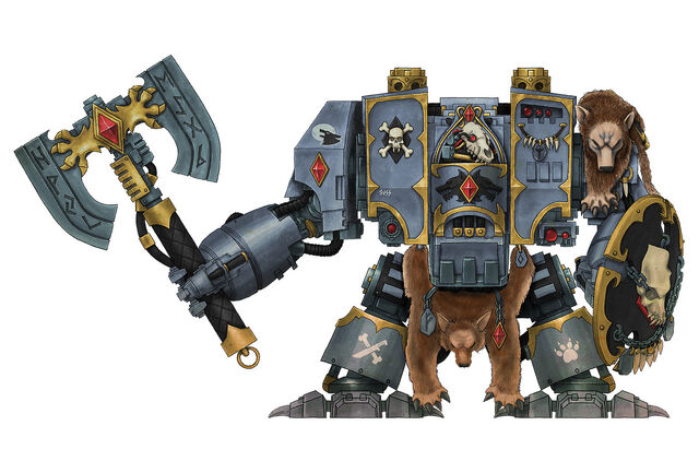 File:Svard Bloodfang.jpg