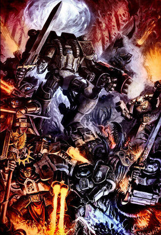 File:GK Dreadknight.jpg