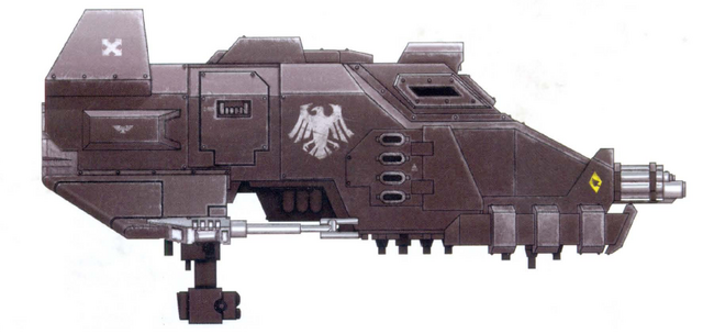 File:LandSpeederTempest03.png