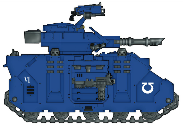 File:PredatorAnnihilator001.png