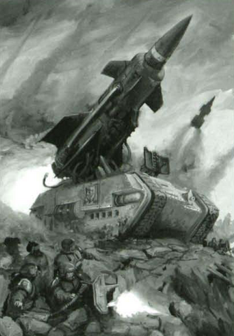 File:Deathstrike0.png
