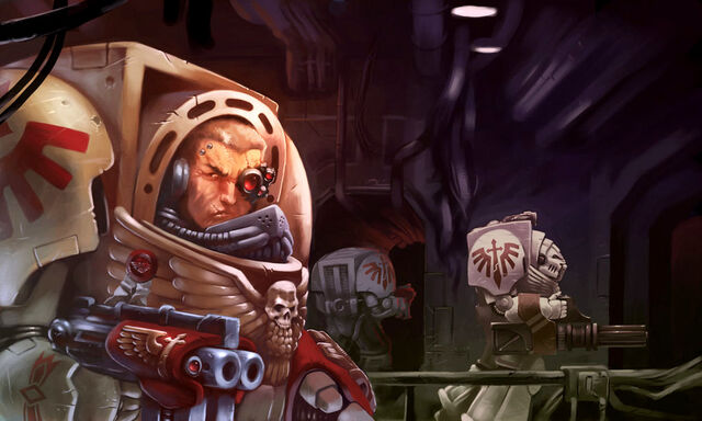 File:Deathwing by Scebiqu.jpg