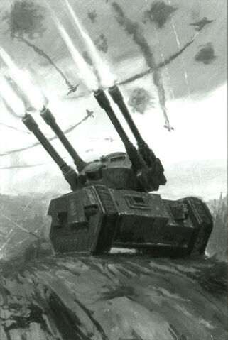 File:IG5EHydraFlakTank.jpg